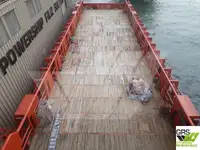 Πλοίο ανεφοδιασμού πλατφόρμας (PSV) προς πώληση