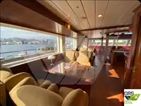 Κρουαζιερόπλοιο προς πώληση