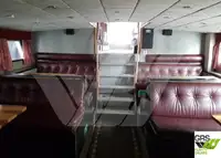 Κρουαζιερόπλοιο προς πώληση