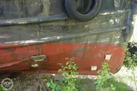 Ρυμουλκό πλοίο προς πώληση