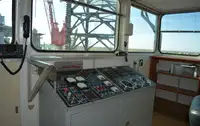 Πλοίο μεταφοράς LNG προς πώληση