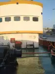 Ρυμουλκό πλοίο προς πώληση