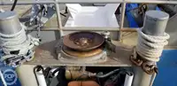 Καταμαράν προς πώληση