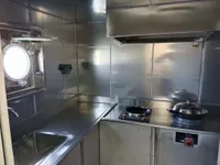 Ρυμουλκό πλοίο προς πώληση