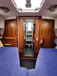 Πλοίο τοπογραφικής έρευνας προς πώληση