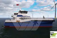 Σκάφη εργασίας προς πώληση