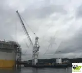Αμφοβόλο προς πώληση