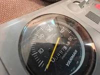 Εργατικά πλοία προς πώληση