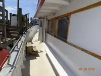 Κάτερ προς πώληση