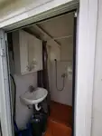 Ανελκυστήρας προς πώληση