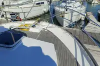 Τράτα προς πώληση