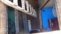Τράτα προς πώληση