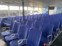 Καταμαράν προς πώληση