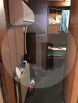 Δεξαμενόπλοιο πετρελαίου/χημικών προϊόντων προς πώληση