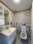 Κρουαζιερόπλοιο προς πώληση