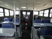 Είδος σχεδίας προς πώληση