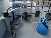 Καταμαράν προς πώληση
