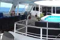 Κρουαζιερόπλοιο προς πώληση