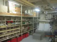 Ψυκτικό πλοίο προς πώληση