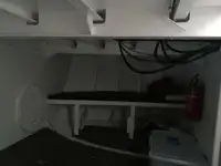 Εργατικά πλοία προς πώληση