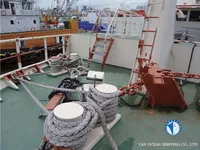Τράτα προς πώληση