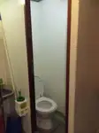 Ρυμουλκό πλοίο προς πώληση