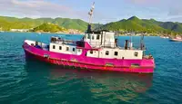 General Cargo/Multi-purpose προς πώληση