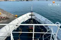 Επιβατηγό πλοίο προς πώληση