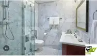 Κρουαζιερόπλοιο προς πώληση
