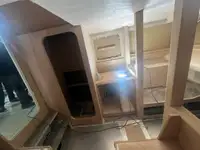 Εργατικά πλοία προς πώληση