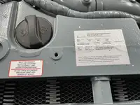 General Cargo/Multi-purpose προς πώληση