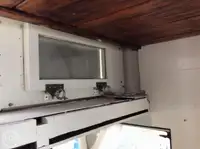 Ρυμουλκό πλοίο προς πώληση
