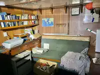 Τράτα προς πώληση