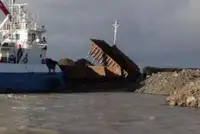Ανελκυστήρας προς πώληση