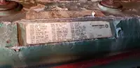 Ρυμουλκό πλοίο προς πώληση