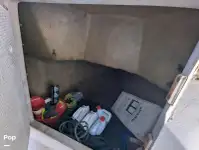 Κρουαζιερο-φέρι προς πώληση