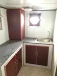 Δεξαμενόπλοιο πετρελαίου/χημικών προϊόντων προς πώληση