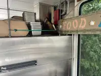Καταμαράν προς πώληση