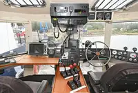 Καταμαράν προς πώληση