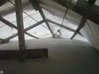 Αμφοβόλο προς πώληση