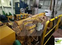 Πλοίο τοπογραφικής έρευνας προς πώληση
