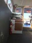 Εργατικά πλοία προς πώληση