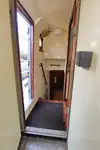 Πλοίο περιπολίας προς πώληση