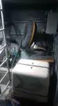 Πλοίο περιπολίας προς πώληση