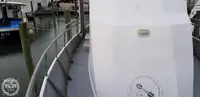 Τράτα προς πώληση