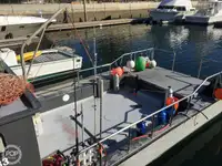 Τράτα προς πώληση