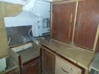 Εργατικά πλοία προς πώληση