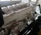Πλοίο αποβατικής προέλευσης, δεξαμενόπλοιο προς πώληση