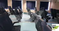 Πλοίο τύπου Ro-Ro προς πώληση