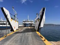 Landing Craft, Tank προς πώληση